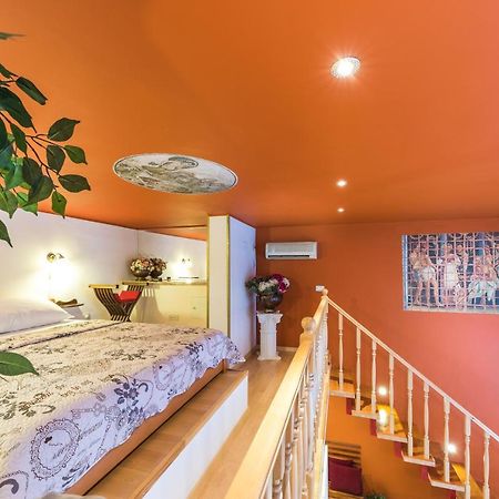 Apartment Ave Caesar Сплит Екстериор снимка