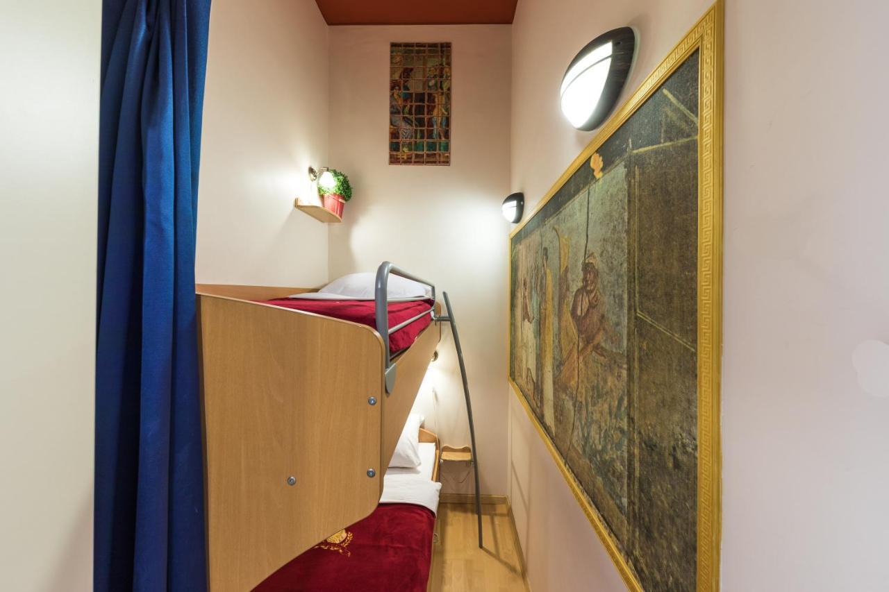 Apartment Ave Caesar Сплит Екстериор снимка